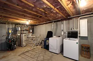 29 Wenonah Rd, Wareham, MA 02532 - Photo 22