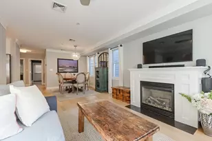 66 Gates St, Boston, MA 02127 - Photo 2