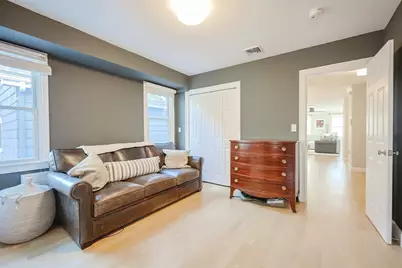 66 Gates St #2, Boston, MA 02127 - Photo 14