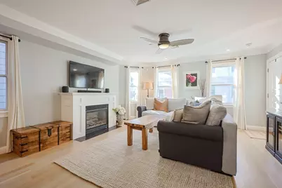 66 Gates St #2, Boston, MA 02127 - Photo 1