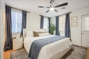 66 Gates St, Boston, MA 02127 - Photo 12