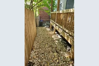 5 Monmouth St, Boston, MA 02128 - Photo 6