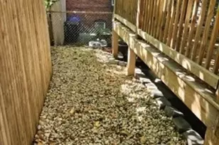 5 Monmouth St, Boston, MA 02128 - Photo 6