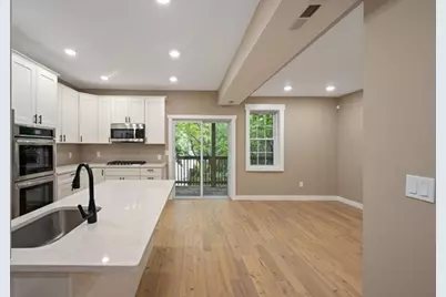 5 Monmouth St, Boston, MA 02128 - Photo 24