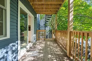 5 Monmouth St, Boston, MA 02128 - Photo 2