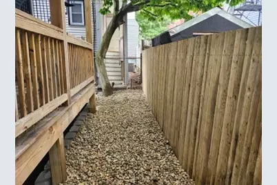 5 Monmouth St, Boston, MA 02128 - Photo 8