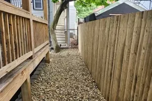 5 Monmouth St, Boston, MA 02128 - Photo 8