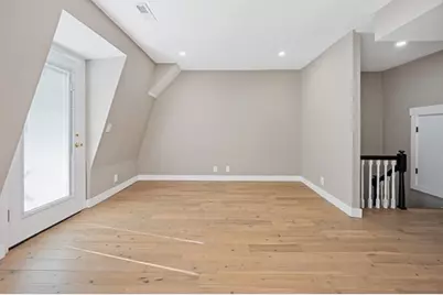 5 Monmouth St, Boston, MA 02128 - Photo 34