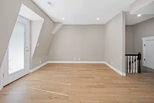 5 Monmouth St, Boston, MA 02128 - Photo 34