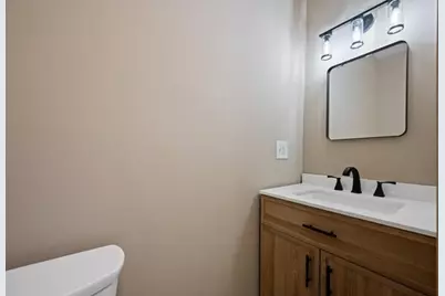 5 Monmouth St, Boston, MA 02128 - Photo 30