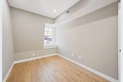 5 Monmouth St, Boston, MA 02128 - Photo 38
