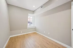 5 Monmouth St, Boston, MA 02128 - Photo 38