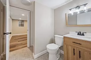 5 Monmouth St, Boston, MA 02128 - Photo 20
