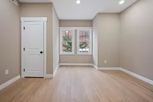 5 Monmouth St, Boston, MA 02128 - Photo 16