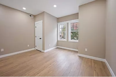 5 Monmouth St, Boston, MA 02128 - Photo 14