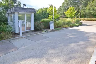 52 Presidential Dr, Quincy, MA 02169 - Photo 20