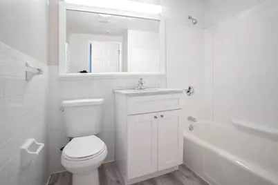 52 Presidential Dr #5, Quincy, MA 02169 - Photo 12