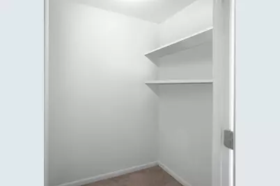 52 Presidential Dr #5, Quincy, MA 02169 - Photo 8