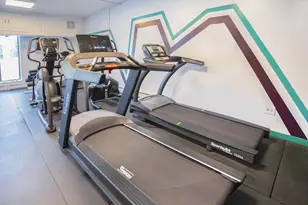 52 Presidential Dr, Quincy, MA 02169 - Photo 16