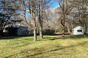 50 Cross St & 0 Cross (Rear), Lakeville, MA 02347 - Photo 26