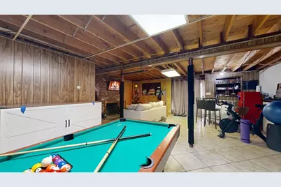 50 Cross St & 0 Cross (Rear), Lakeville, MA 02347 - Photo 16