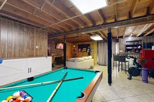 50 Cross St & 0 Cross (Rear), Lakeville, MA 02347 - Photo 16