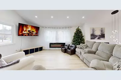 50 Cross St & 0 Cross (Rear), Lakeville, MA 02347 - Photo 6