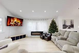 50 Cross St & 0 Cross (Rear), Lakeville, MA 02347 - Photo 6