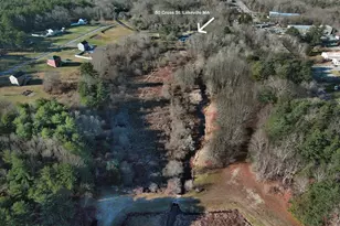 50 Cross St & 0 Cross (Rear), Lakeville, MA 02347 - Photo 34