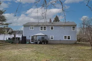 50 Cross St & 0 Cross (Rear), Lakeville, MA 02347 - Photo 20