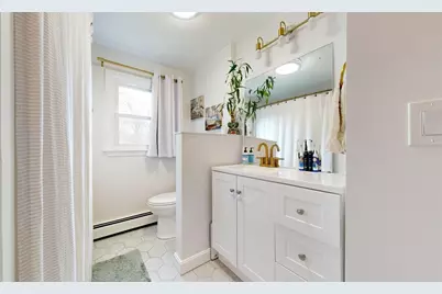 50 Cross St & 0 Cross (Rear), Lakeville, MA 02347 - Photo 12