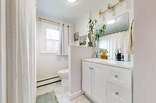 50 Cross St & 0 Cross (Rear), Lakeville, MA 02347 - Photo 12