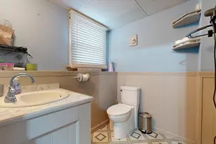 50 Cross St & 0 Cross (Rear), Lakeville, MA 02347 - Photo 14