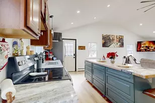 50 Cross St & 0 Cross (Rear), Lakeville, MA 02347 - Photo 4