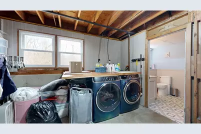 50 Cross St & 0 Cross (Rear), Lakeville, MA 02347 - Photo 18