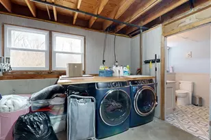 50 Cross St & 0 Cross (Rear), Lakeville, MA 02347 - Photo 18