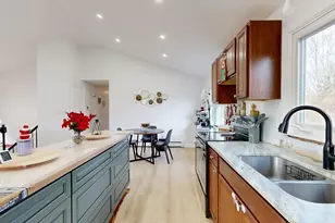 50 Cross St & 0 Cross (Rear), Lakeville, MA 02347 - Photo 2