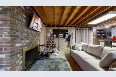 50 Cross St & 0 Cross (Rear), Lakeville, MA 02347 - Photo 14