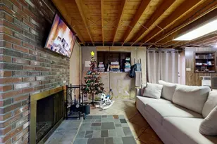 50 Cross St & 0 Cross (Rear), Lakeville, MA 02347 - Photo 14