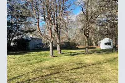 50 Cross St & 0 Cross (Rear), Lakeville, MA 02347 - Photo 26