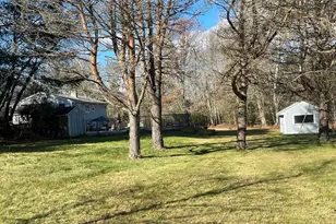 50 Cross St & 0 Cross (Rear), Lakeville, MA 02347 - Photo 26