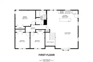 50 Cross St & 0 Cross (Rear), Lakeville, MA 02347 - Photo 36