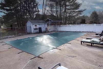 50 Cross St & 0 Cross (Rear), Lakeville, MA 02347 - Photo 22