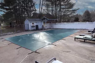 50 Cross St & 0 Cross (Rear), Lakeville, MA 02347 - Photo 22