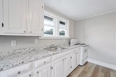 73 Main, Pepperell, MA 01463 - Photo 6