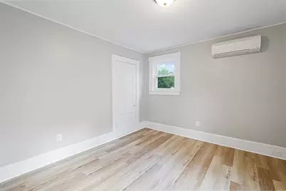 73 Main, Pepperell, MA 01463 - Photo 16