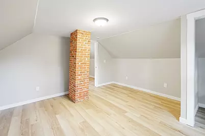 73 Main, Pepperell, MA 01463 - Photo 28
