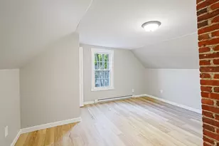 73 Main, Pepperell, MA 01463 - Photo 26