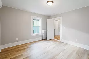 73 Main, Pepperell, MA 01463 - Photo 18