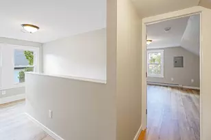 73 Main, Pepperell, MA 01463 - Photo 22